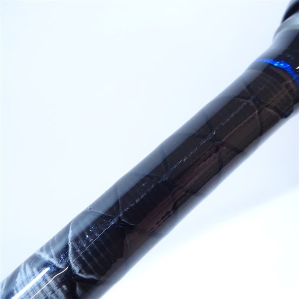 ｸﾚｲｼﾞｰﾌﾗｯﾄﾌｨｯｼｭS962M